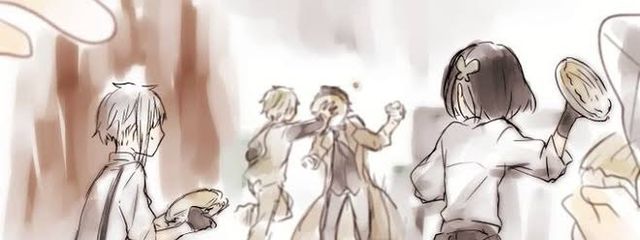 めぇ🐏🐏🐏@スランプさんの壁紙画像