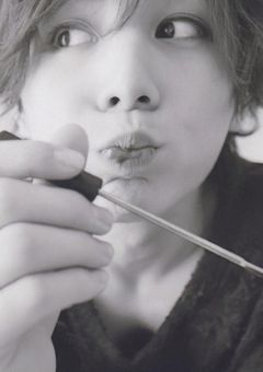 私の幼なじみが邪魔です！