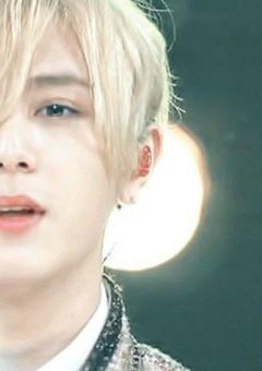 バカップル誕生しました？(短編？)