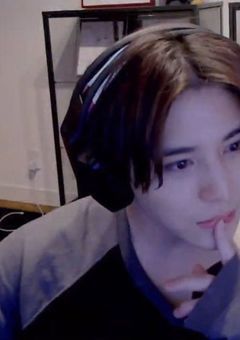 クズ彼氏と別れたら天国だった。