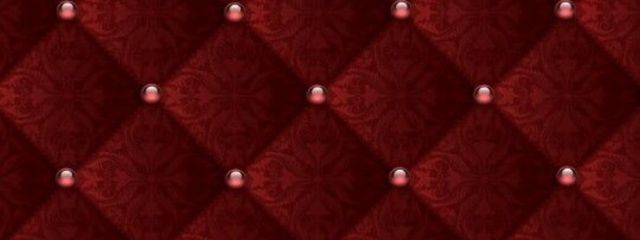 Kさんの壁紙画像