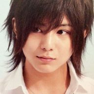 Kさんのアイコン画像