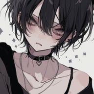 りるとさんのアイコン画像