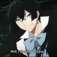 オッキー@アニエスさんのアイコン画像