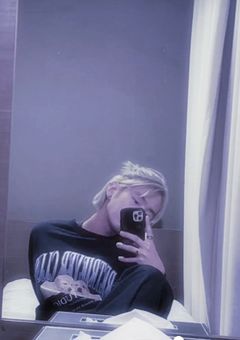 レイクレ反応集