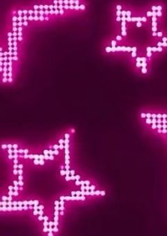 信じてくれると思ってたのに｢完結済｣