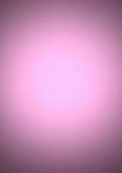 生まれ変わっても。