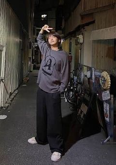 彼氏との日常
