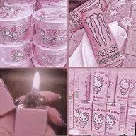ゆい🍥🍼さんのアイコン画像