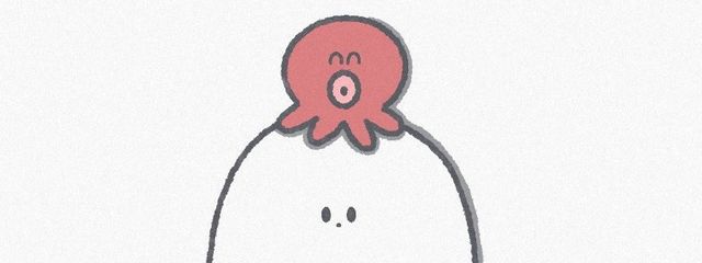 ジアチロさんの壁紙画像