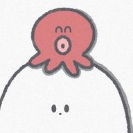 ジアチロさんのアイコン画像