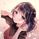 姫花(主)