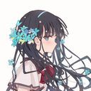 みさ