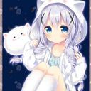 みこと