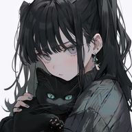 ゆきな      @無差別フォローさんのアイコン画像