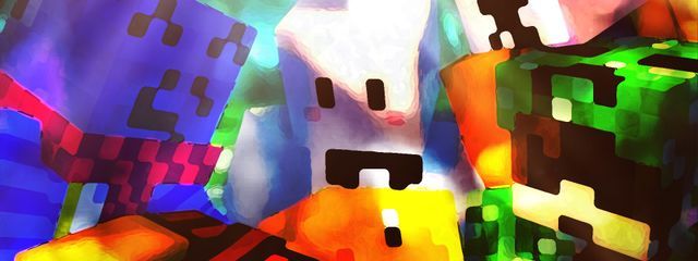 らるさんの壁紙画像