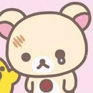 らるさんのアイコン画像