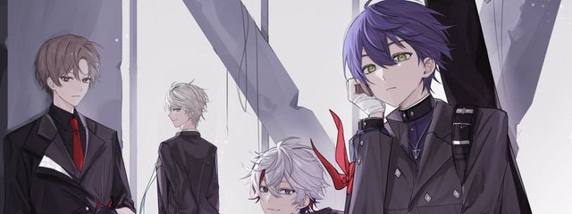 たちばなさんの壁紙画像