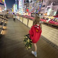 みゆうさんのアイコン画像