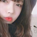 (なまえ)