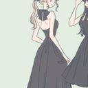 (なまえ)