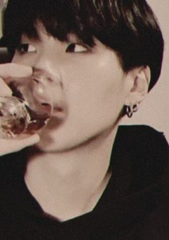 SUGAとarmyは付き合ってもいいの？