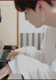 SUGAとarmyは付き合ってもOK！