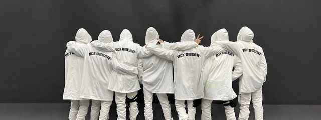  咲花 '  🌞さんの壁紙画像