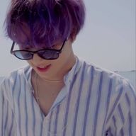  咲花 '  🌞さんのアイコン画像