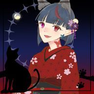 ゆぅるさんのアイコン画像