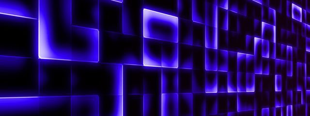 mlKさんの壁紙画像