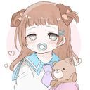 主でござんますヽ(ﾟ∀｡)ﾉｳｪｨ‪w
