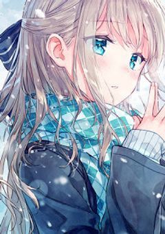 雑談…かな？