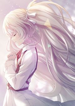 馬鹿な私の意見を聞いてください。