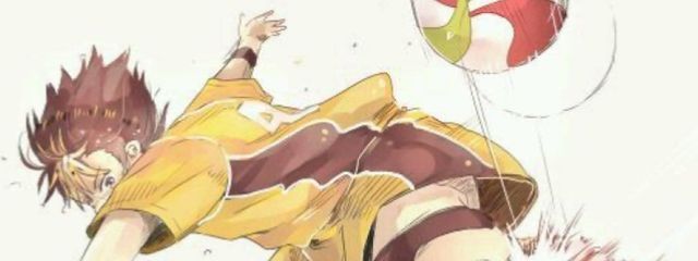 hana☆さんの壁紙画像