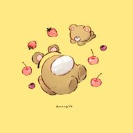 よるらさんのアイコン画像