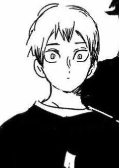 内心虐め大歓迎な　隠れドMマネ➼稲荷崎Ｖｅｒ．