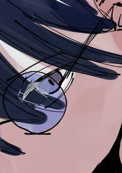 ✧風鈴高校の保健の先生