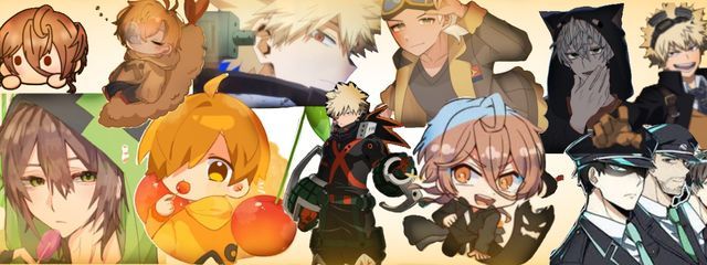 ろあｸﾝ@ 超低浮上↻投稿バラバラさんの壁紙画像