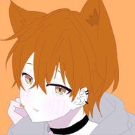 ろあｸﾝ@ 超低浮上↻投稿バラバラさんのアイコン画像