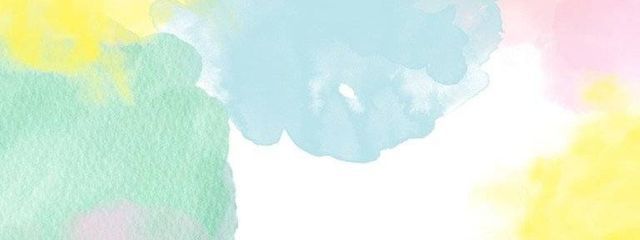 詩音さんの壁紙画像