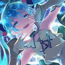 初音ミク