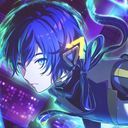 KAITO