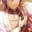 KAITO