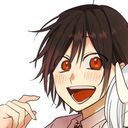 _晴明@はるあき_