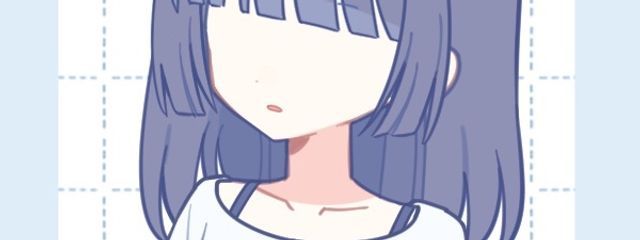 éŽé³åžð»ðâïž@å§ã®ãã¡ã³ãð»ððžããã®å£çŽç»å