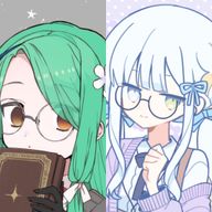 鈴音希👻🍀⭐️@姉のファンマ👻🍀🌸さんのアイコン画像