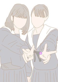 運命🔯✨