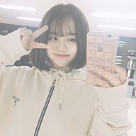 사랑さんのアイコン画像