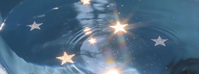 海 .さんの壁紙画像
